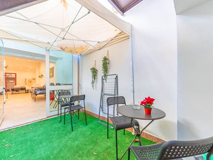 Appartamento monolocale in affitto in Via Luciano Zuccoli, Talenti Monte Sacro, Roma