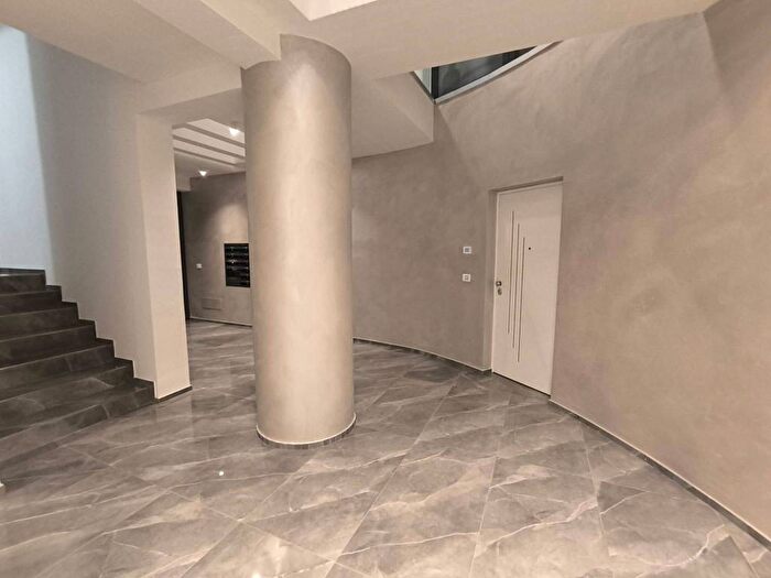 Appartamento bilocale in affitto in Via dei Vestini, Chieti Scalo, Chieti