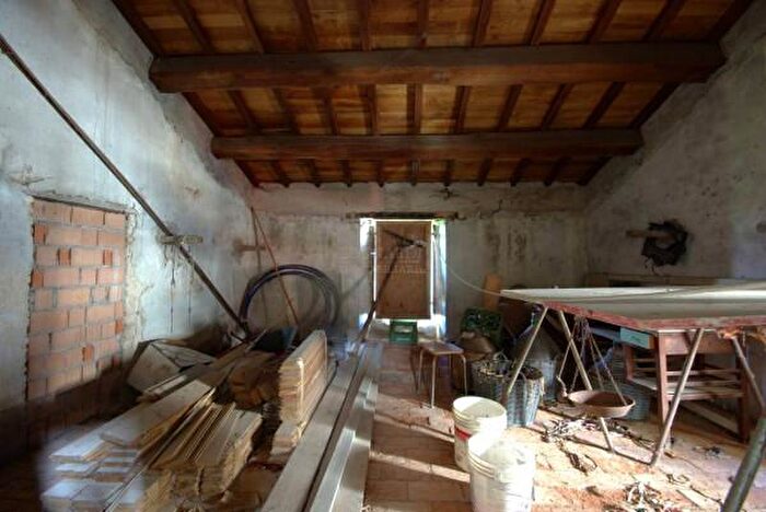 Casa quadrilocale in vendita in Via di San Marino, Sansepolcro