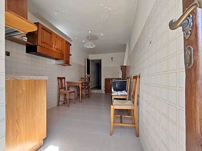 Casa con 5 locali in vendita in Castel Viscardo