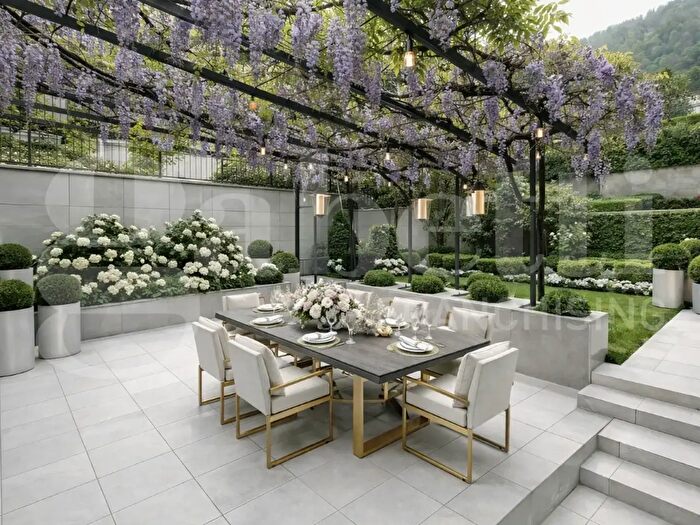 Appartamento trilocale in vendita in Via Bernardino Varisco, Brescia