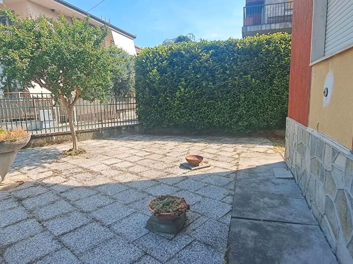 Appartamento con 5 locali in vendita in Via Monviso, Pinerolo