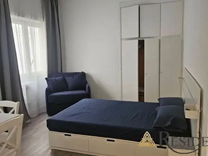 Appartamento monolocale in vendita in Via delle Tamerici, Anzio