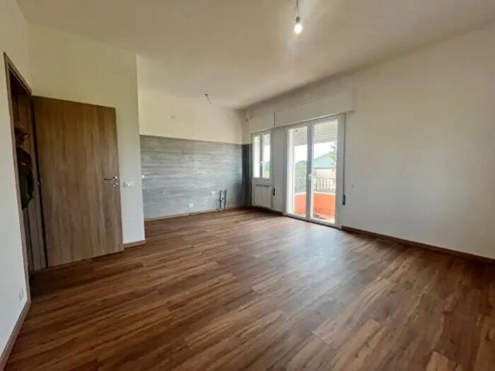 Appartamento quadrilocale in vendita in Fratta Polesine