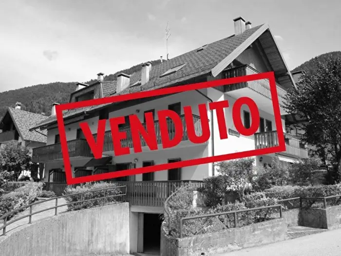 Case in Vendita e in Affitto - 1