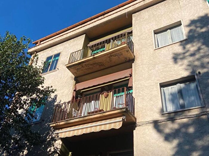 Appartamento in affitto in Narni