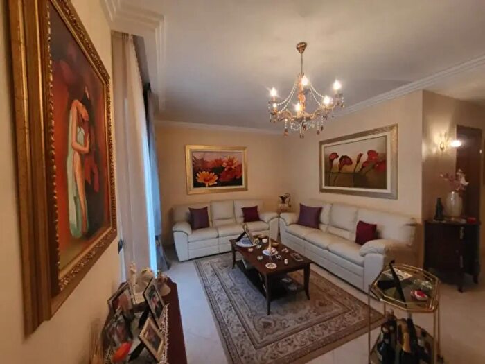 Appartamento bilocale in vendita in Via Rosalba Carriera, Andria