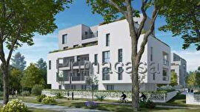 Appartamento bilocale in vendita in Via Don Ettore Fuin, Venezia