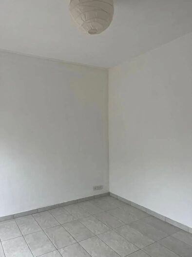 Appartamento bilocale in affitto in Via Cesare Battisti, Rivoli