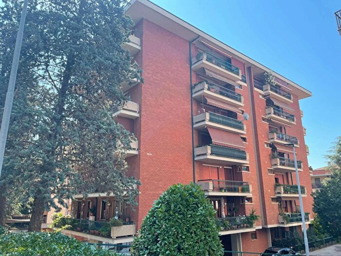 Appartamento con 5 locali in vendita in Perugia