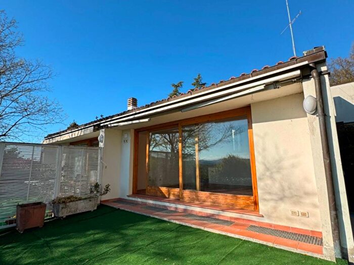 Appartamento con 5 locali in affitto in Via di Gaibola, Colli San Mamolo, Bologna