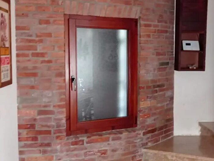 Casa quadrilocale in vendita in Via Calmontera, Nervesa Della Battaglia
