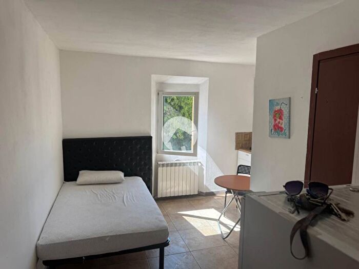 Appartamento monolocale in affitto in Gardenia, Reggio Emilia