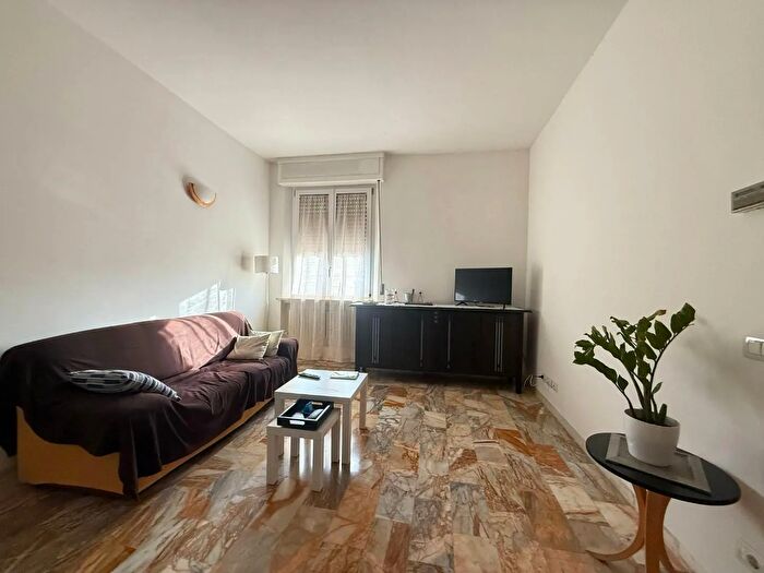 Appartamento trilocale in vendita in Sovicille