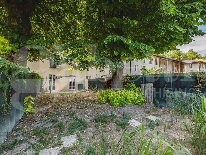 Appartamento trilocale in vendita in Strada Provinciale Gassino Torinese, Gassino Torinese