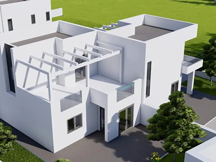 Casa con 5 locali in vendita in Via Marinai Alliata, Palermo