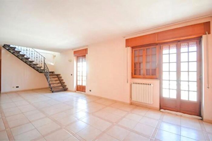 Casa con 5 locali in vendita in San Vito Dei Normanni