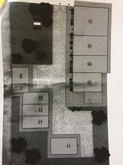 Casa con 6 locali in vendita in Carpi