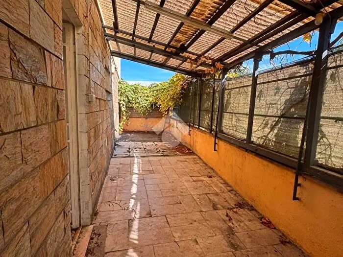 Appartamento bilocale in vendita in Via Monginevro, Beinasco