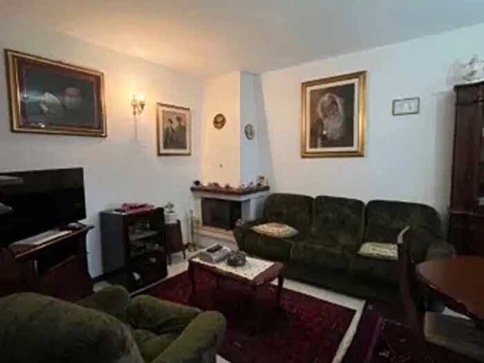 Casa con 5 locali in vendita in Padova