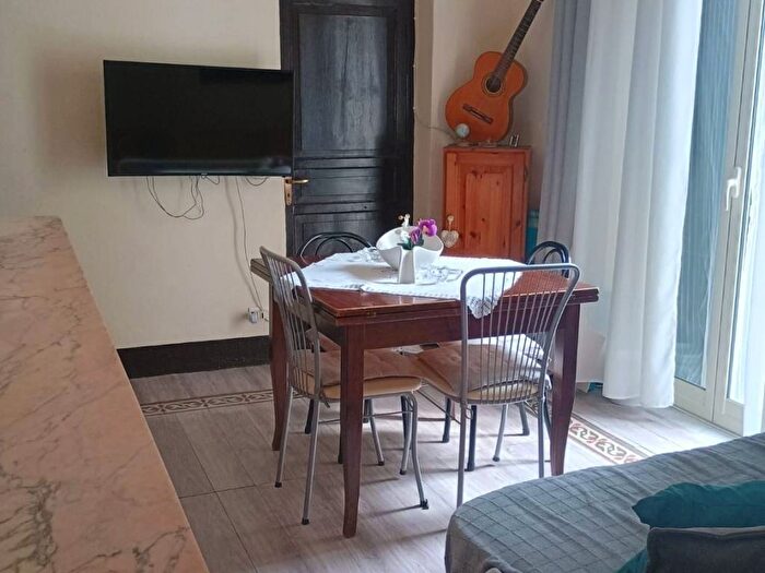 Appartamento bilocale in affitto in Via Costantino Lascaris, Zisa, Palermo