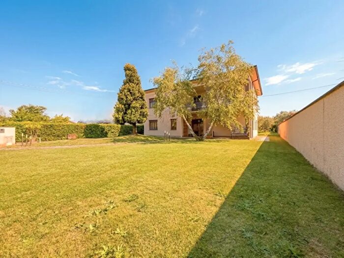 Casa con 12 locali in vendita in a di Liso, Capannori