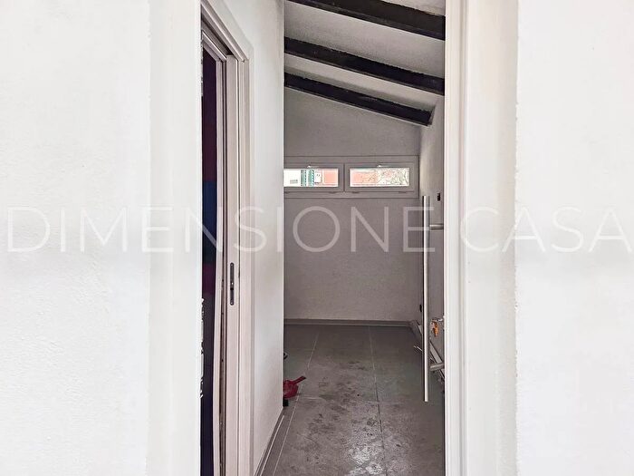 Casa in vendita in Gargallo Carpi, Carpi