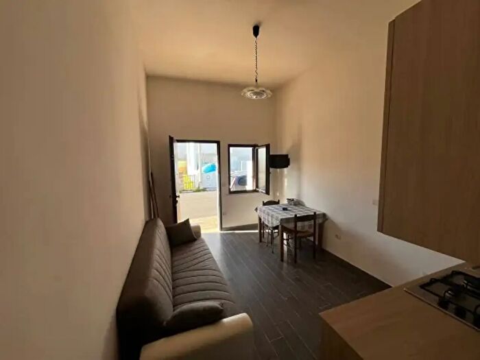 Appartamento con 6 locali in vendita in Ugento