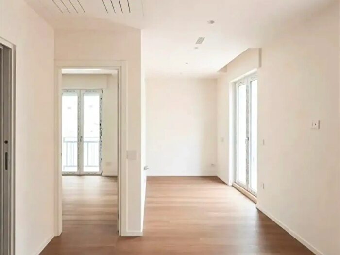 Appartamento monolocale in vendita in Altamura