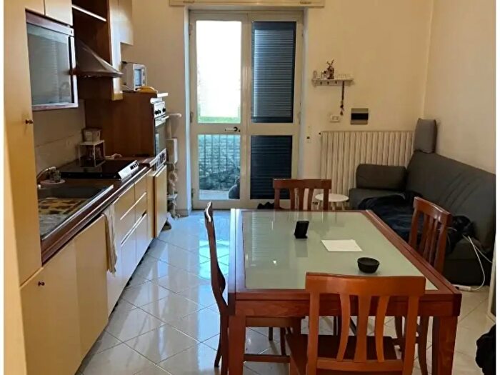 Appartamento in vendita in Via Trieste, Pomigliano D'Arco