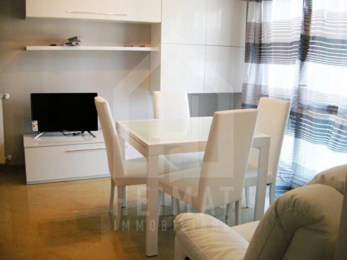 Appartamento bilocale in affitto in Via Rimini, Pratica di Mare Monte dOro, Pomezia