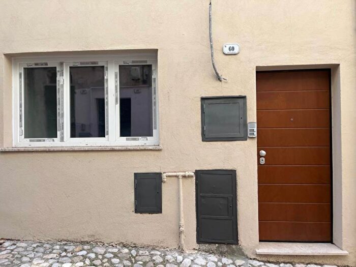 Appartamento bilocale in affitto in Polymer Collescipoli, Terni