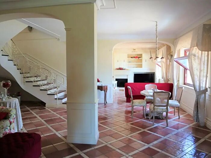 Casa con 5 locali in affitto in Cda G Serra, Lamezia Terme