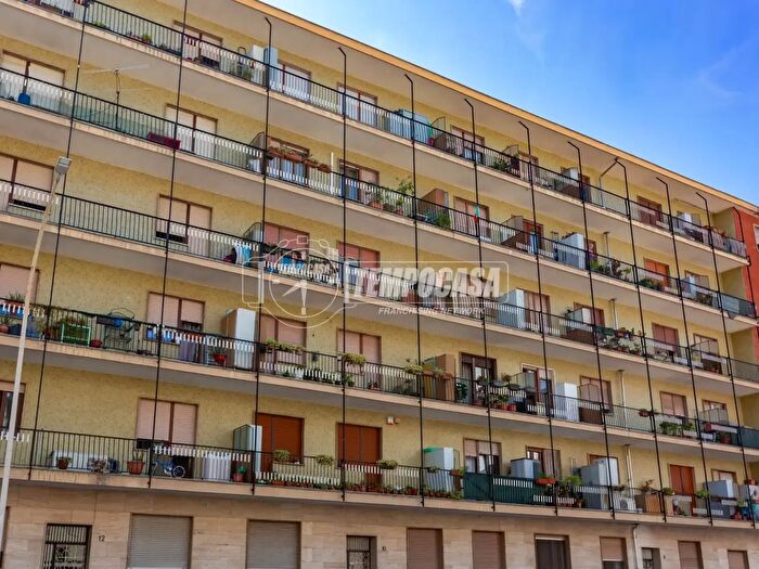 Appartamento trilocale in vendita in Via Maroncelli Bi, Moncalieri