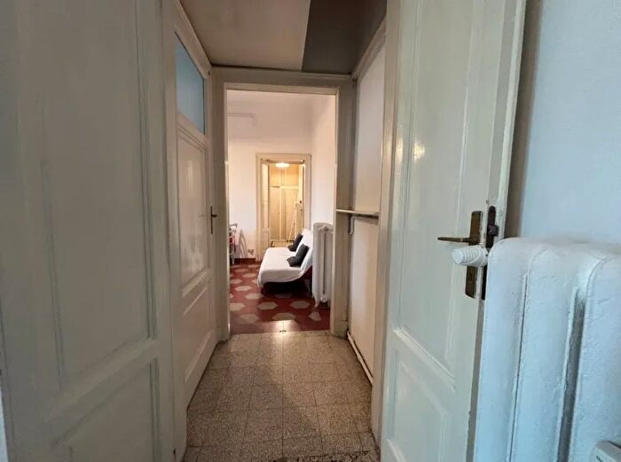 Appartamento in affitto in Via Conchetta Navigli Municipio Milano Lombardia Italia, Milano