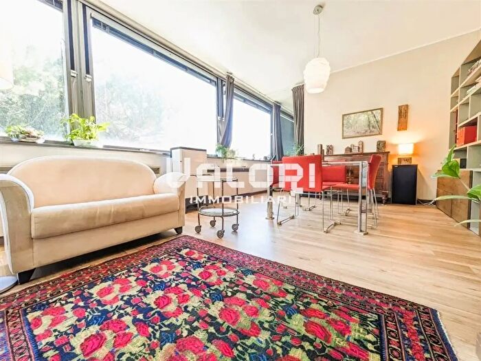 Appartamento quadrilocale in vendita in Via Conte di Vitry, Faenza