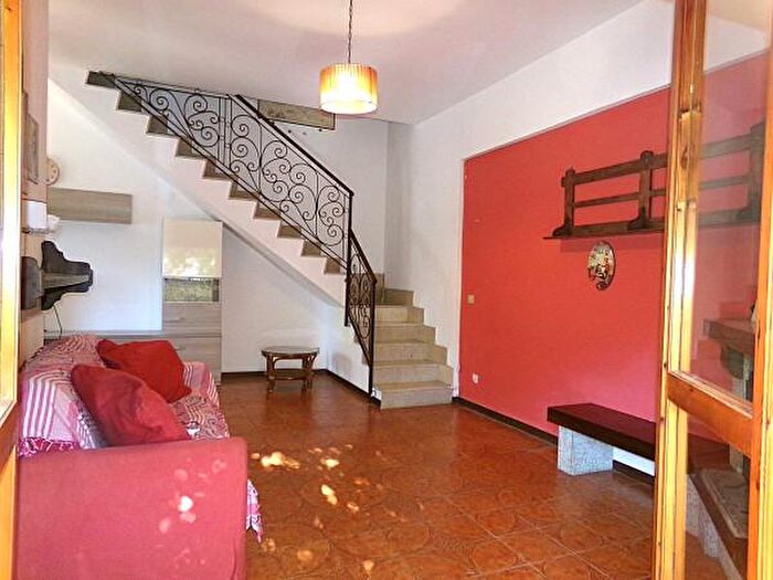 Casa trilocale in vendita in Via del Monumento, Anzio