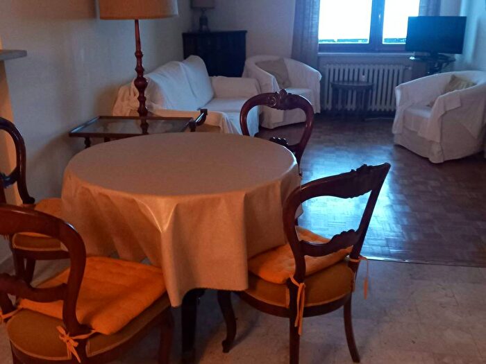 Appartamento trilocale in affitto in Via Piave, Colle Sestriere, Sestriere