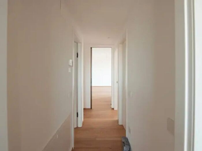 Appartamento quadrilocale in vendita in Via Urano, Cervia