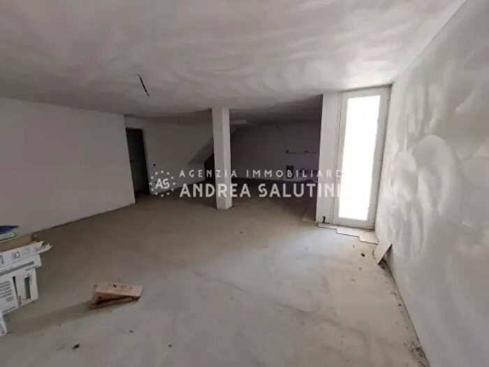 Casa con 6 locali in vendita in Via Nazionale, Montopoli In Val DArno