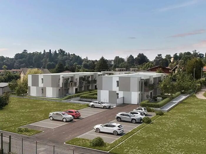Appartamento trilocale in vendita in Via Cascina Galbera, Alserio