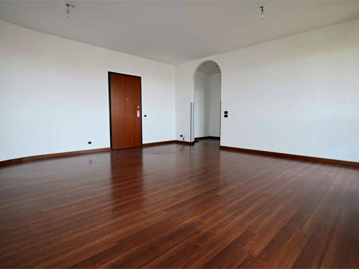 Appartamento trilocale in affitto in VIALE RIMEMBRANZE, Centro, Urgnano