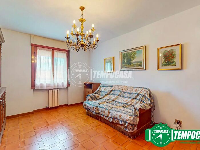 Appartamento bilocale in vendita in Via San G Bosco a, Novi Ligure