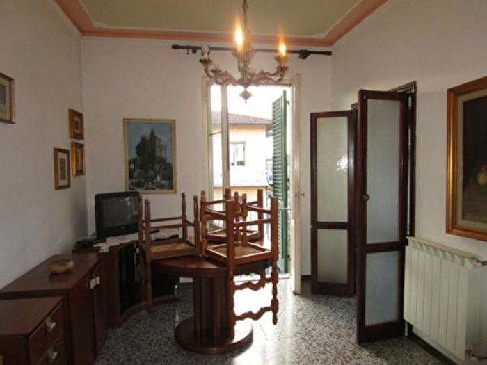 Appartamento trilocale in vendita in Laterina Pergine Valdarno