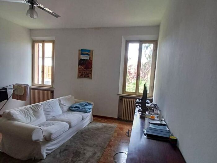 Appartamento con 5 locali in affitto in Santa Maria in Vado, Ferrara