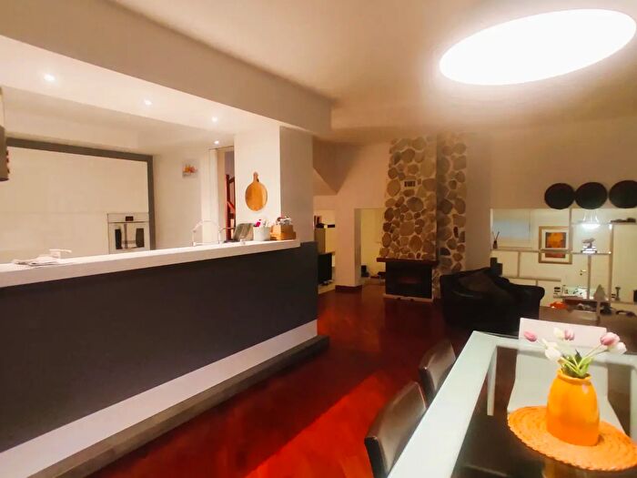 Casa con 5 locali in vendita in Strada Detta delle Monache, Bari
