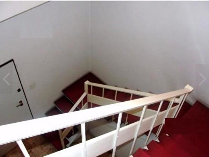 Appartamento bilocale in vendita in Via Terme, Jesi