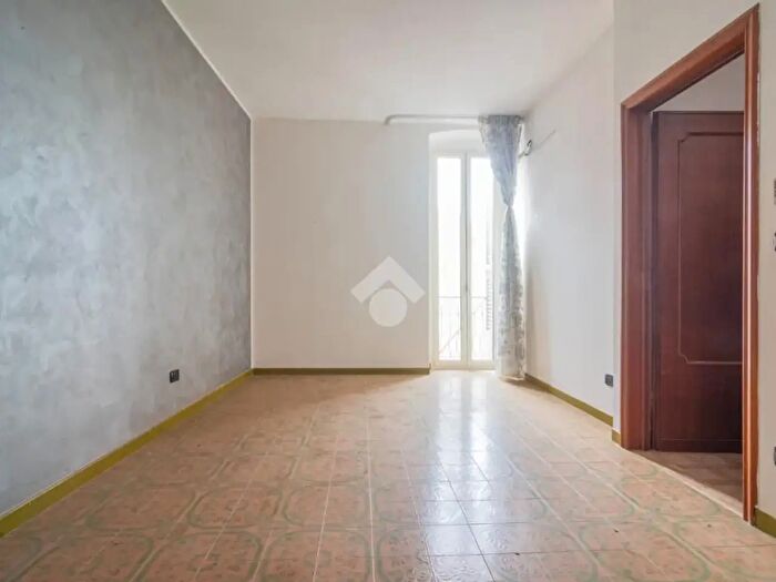 Casa trilocale in vendita in Via Soldato Francesco Paolo Lorusso, Conversano