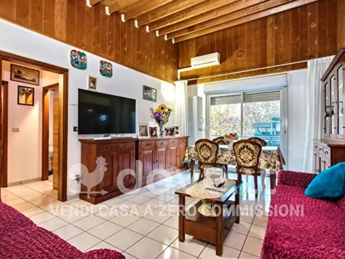 Appartamento trilocale in vendita in Via Guido Rossa, Anzola DellEmilia