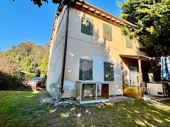 Casa con 6 locali in vendita in Via Sarmazza Sinistra, Vigonovo